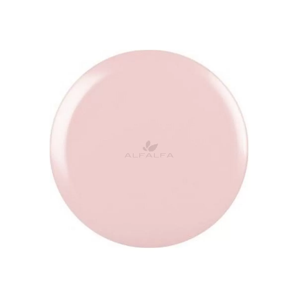 Shellac Unlocked #268 0.25 oz