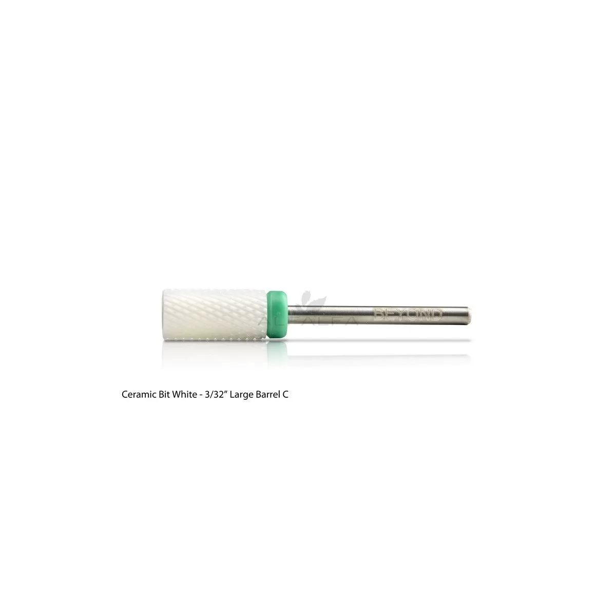 Beyond Ceramic Bit C 3/32