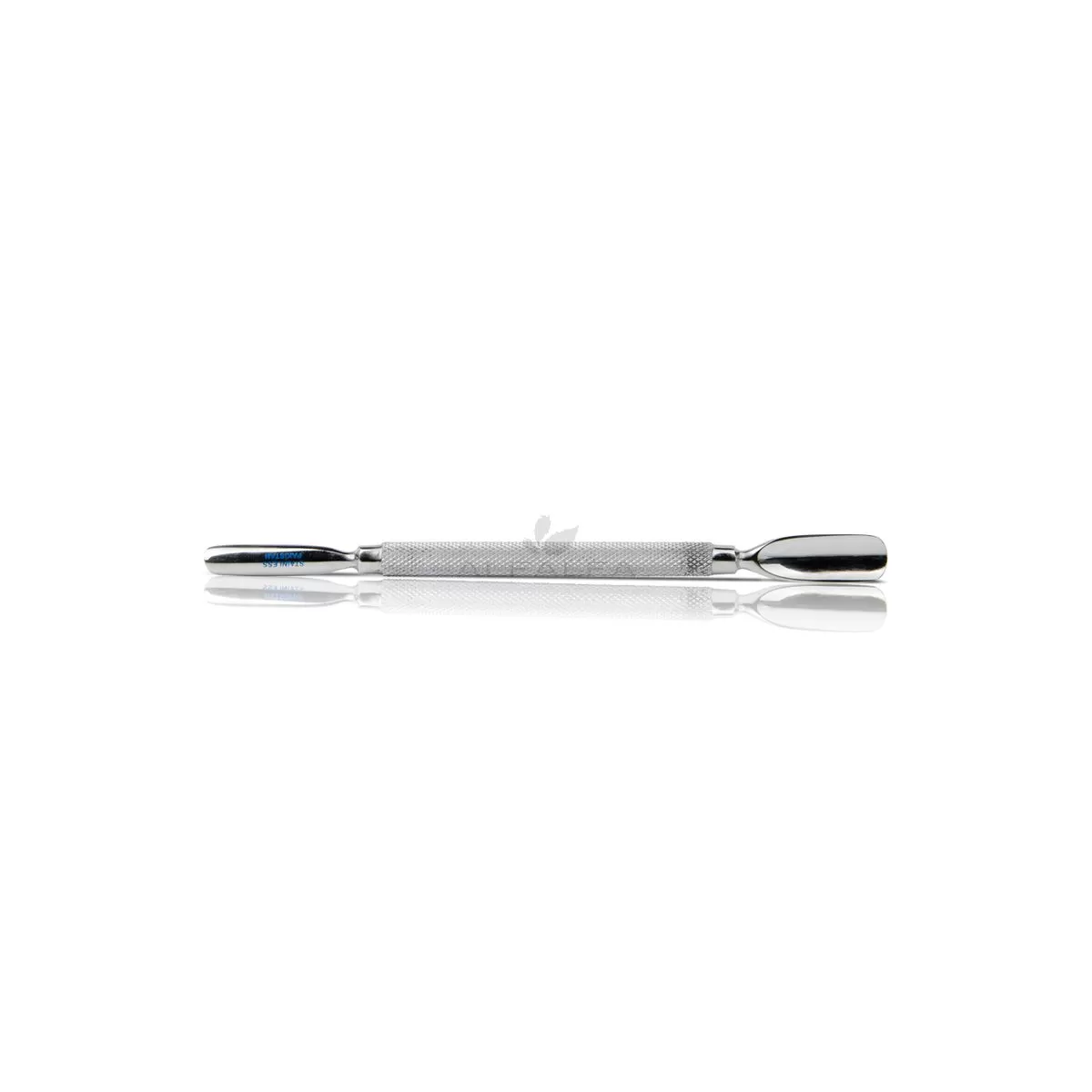 Body Toolz Cuticle Pusher Steel A