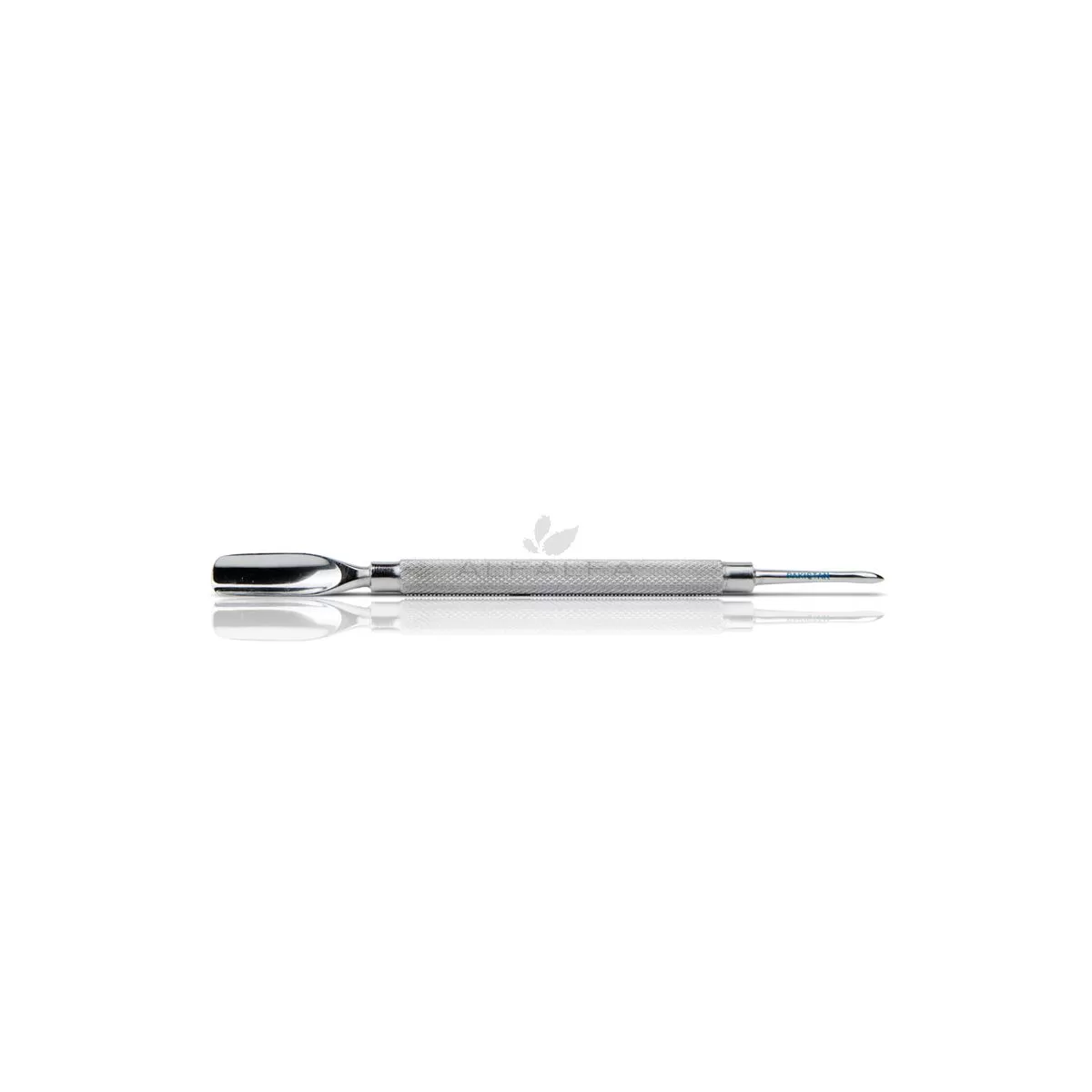 Body Toolz Cuticle Pusher Steel B