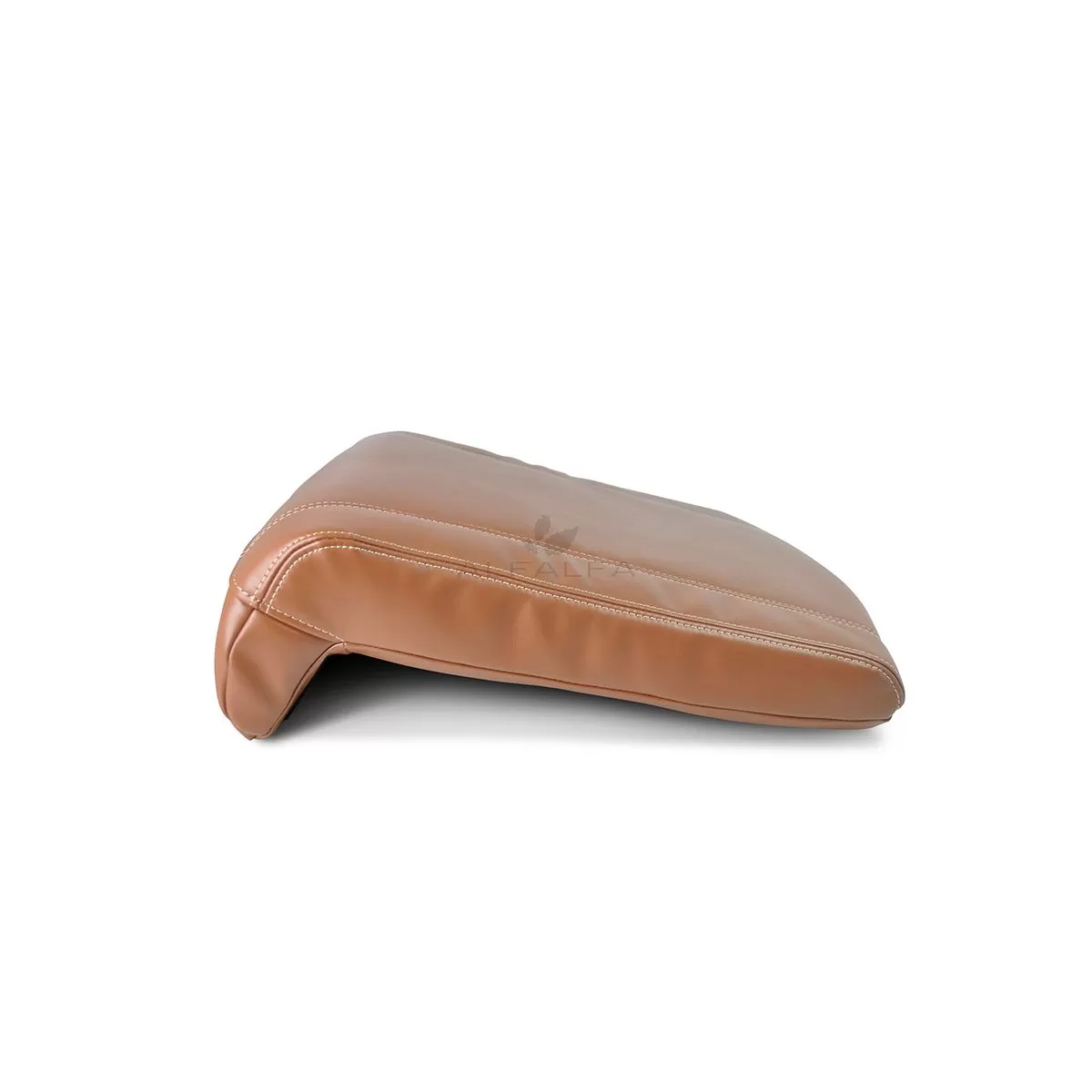 CZ-135 Seat Pad with Foam