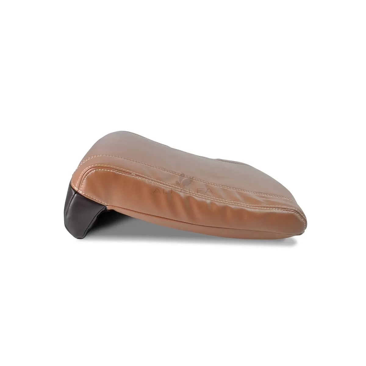CZ-135 Seat Pad with Foam