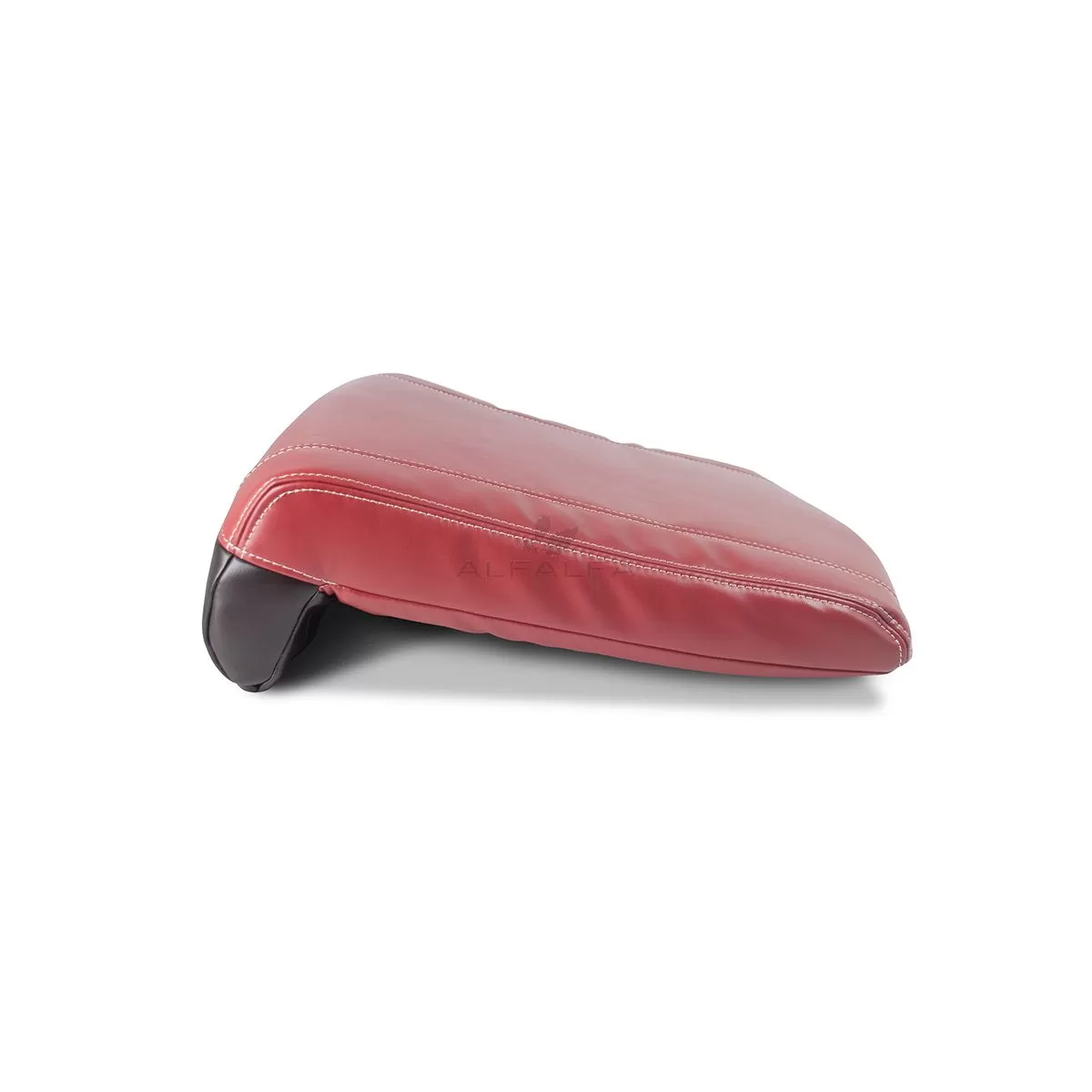CZ-135 Seat Pad with Foam