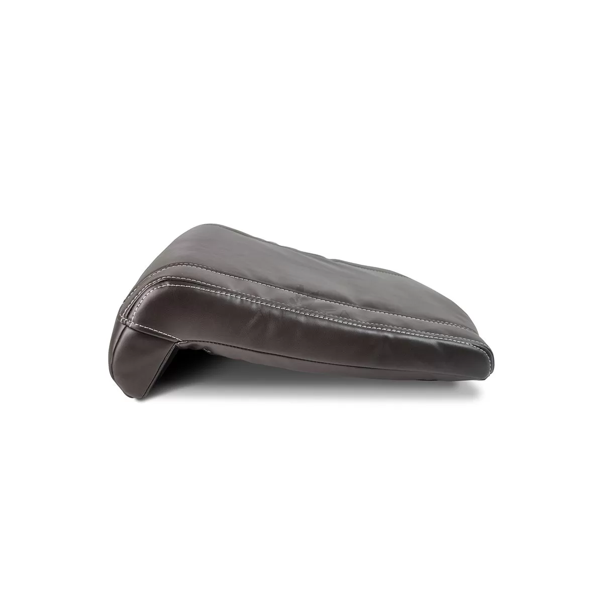 CZ-135 Seat Pad with Foam