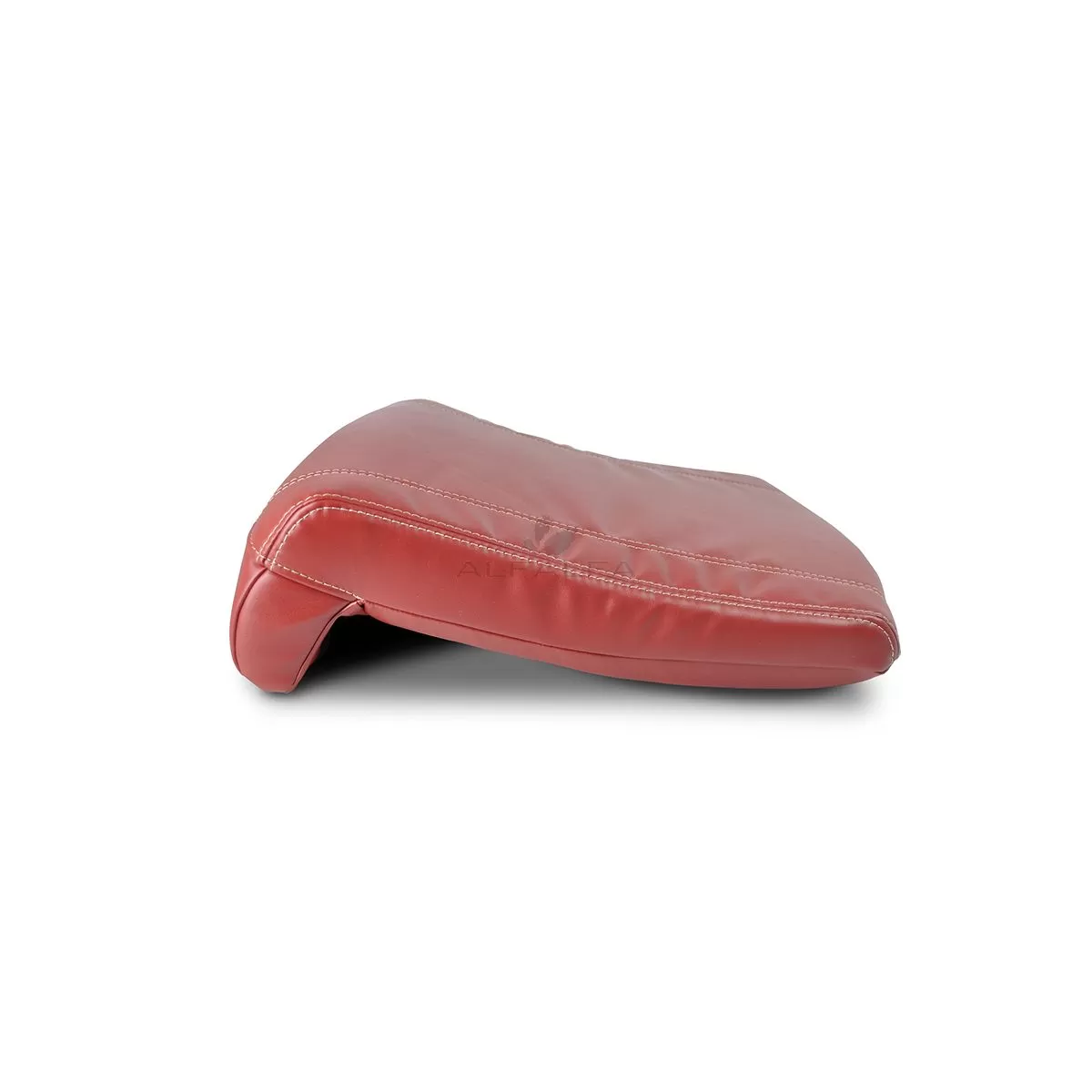 CZ-135 Seat Pad with Foam