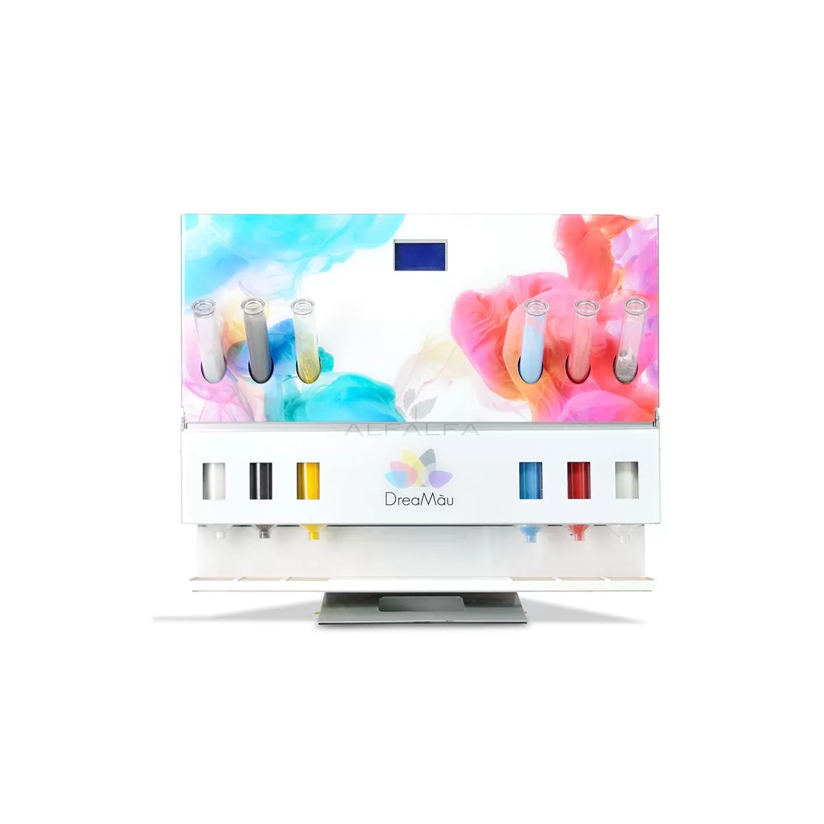DreaMau Powder Kit