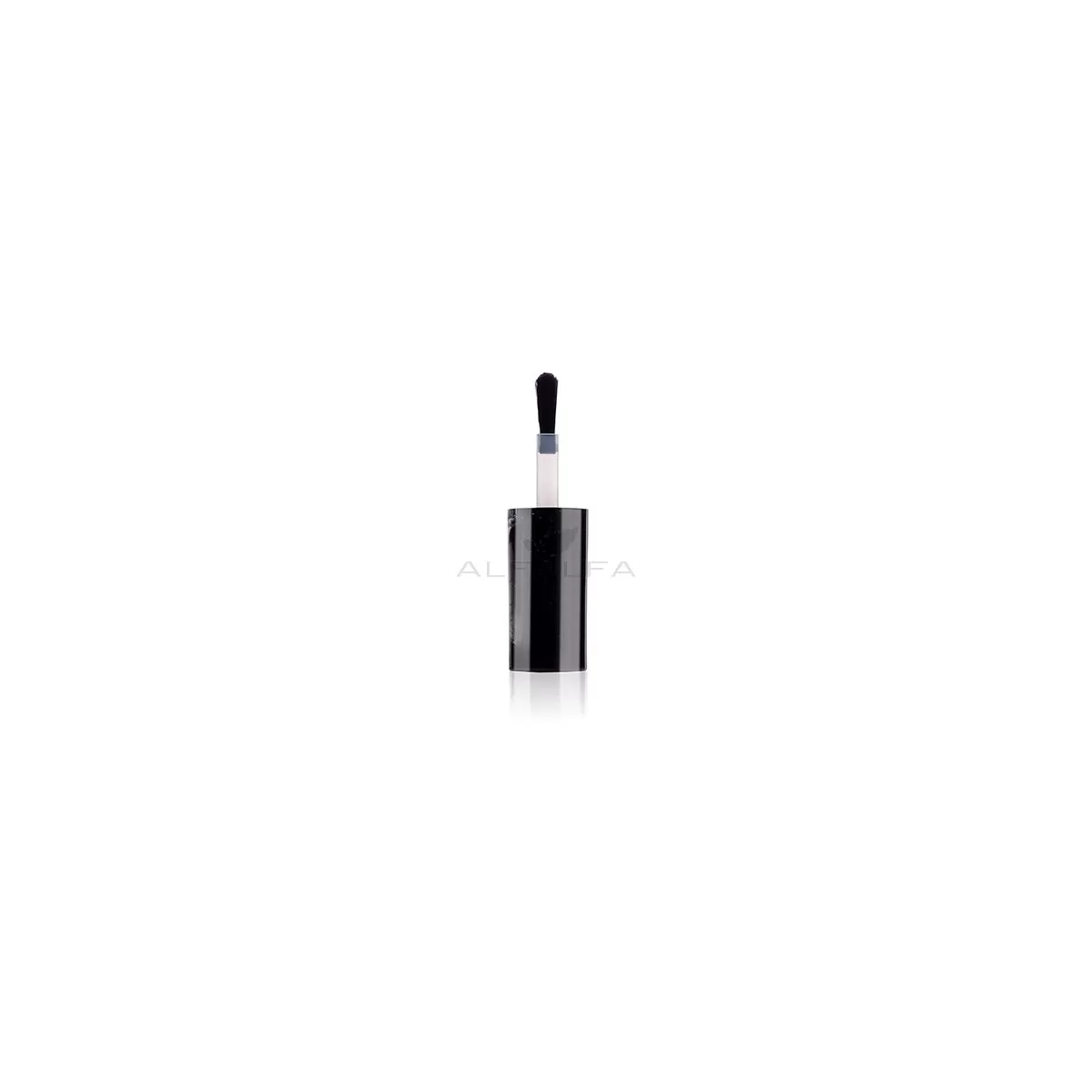 DreaMau - Silver Coated Complete Glass Bottle 11 ml