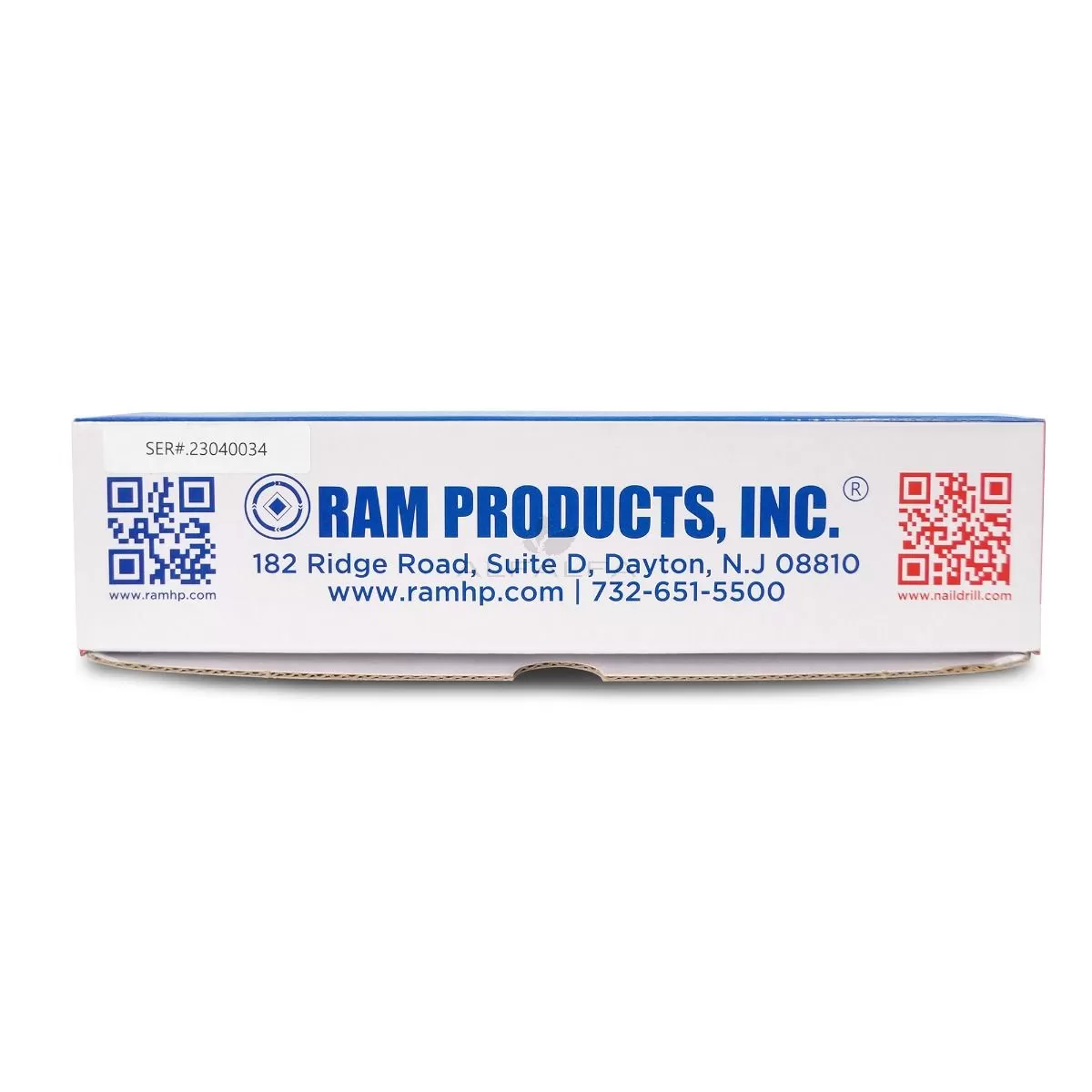 Ram Replacement Handpiece For UP-200 - Korea