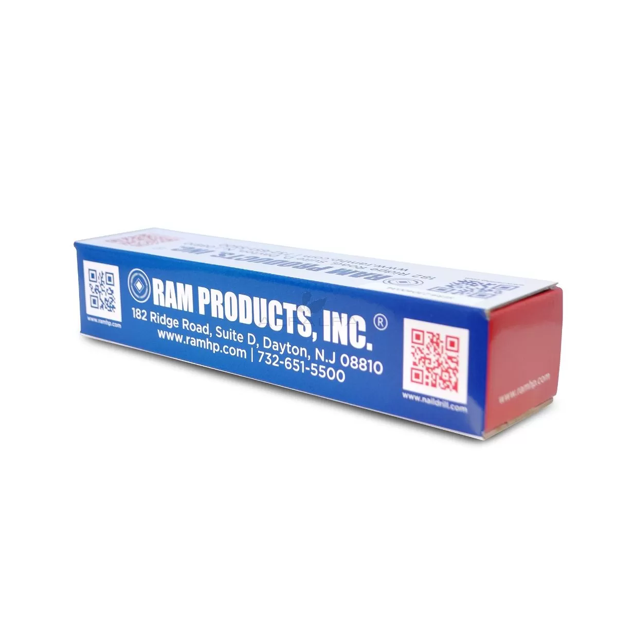Ram Replacement Handpiece For UP-200 - Korea