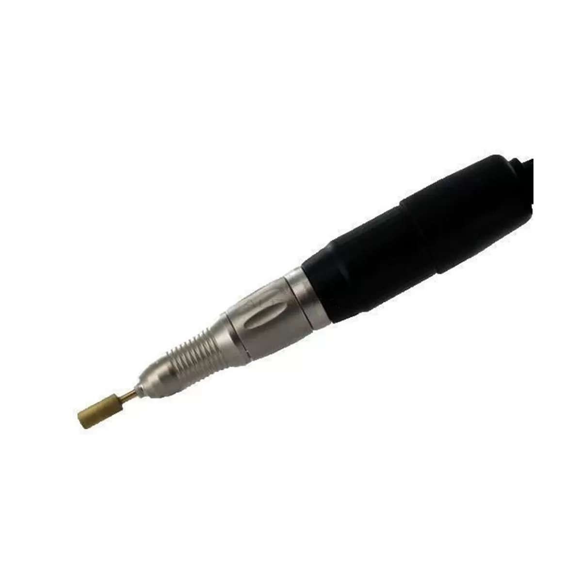 Medicool Pro Power 30K Precision Electric File