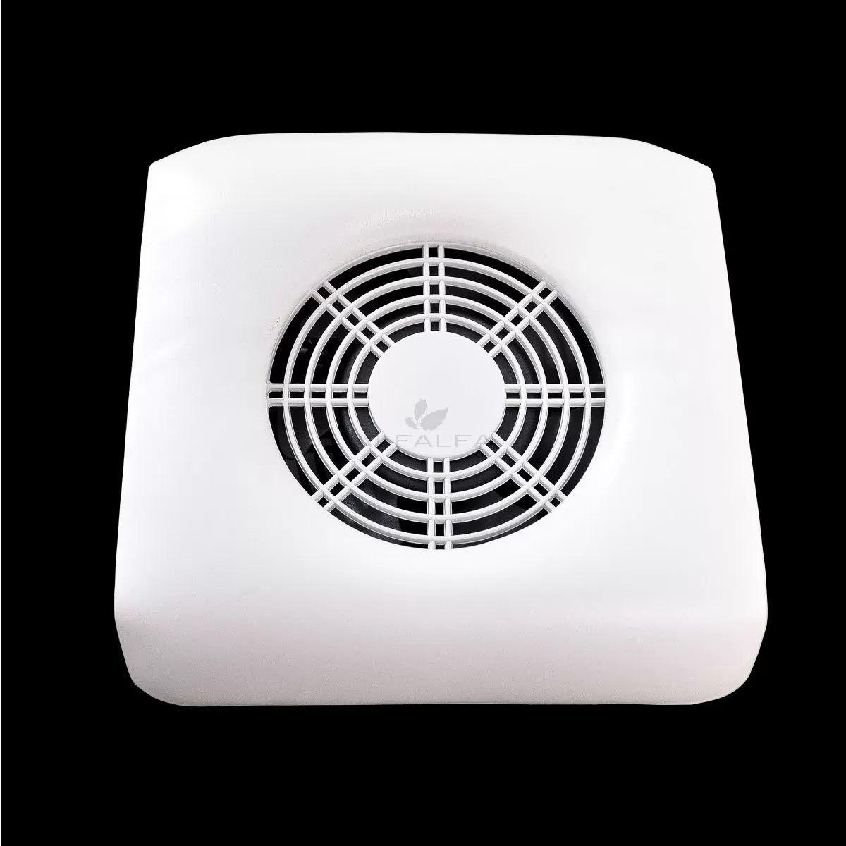 Nail Table Dust Collector