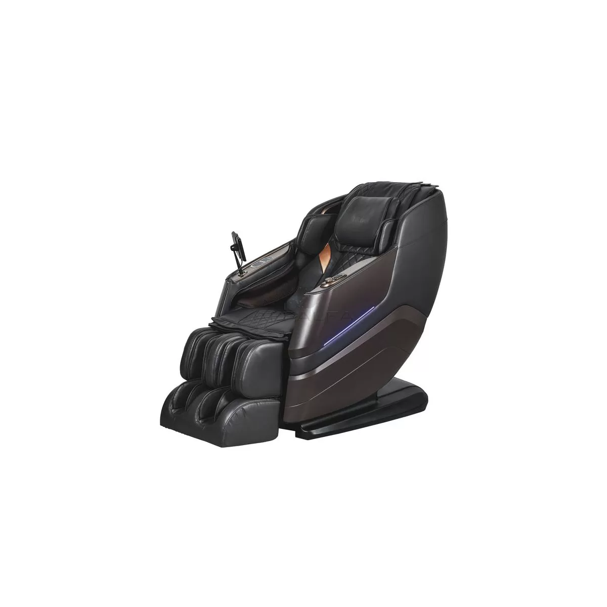 Titan TP-Epic 4D