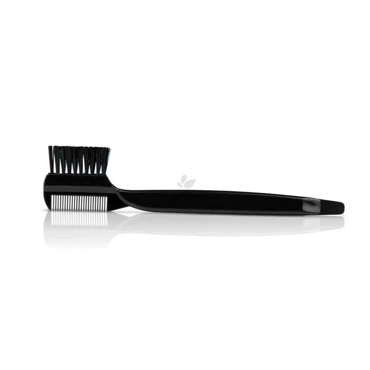 #1 Eyelash Extension Kit