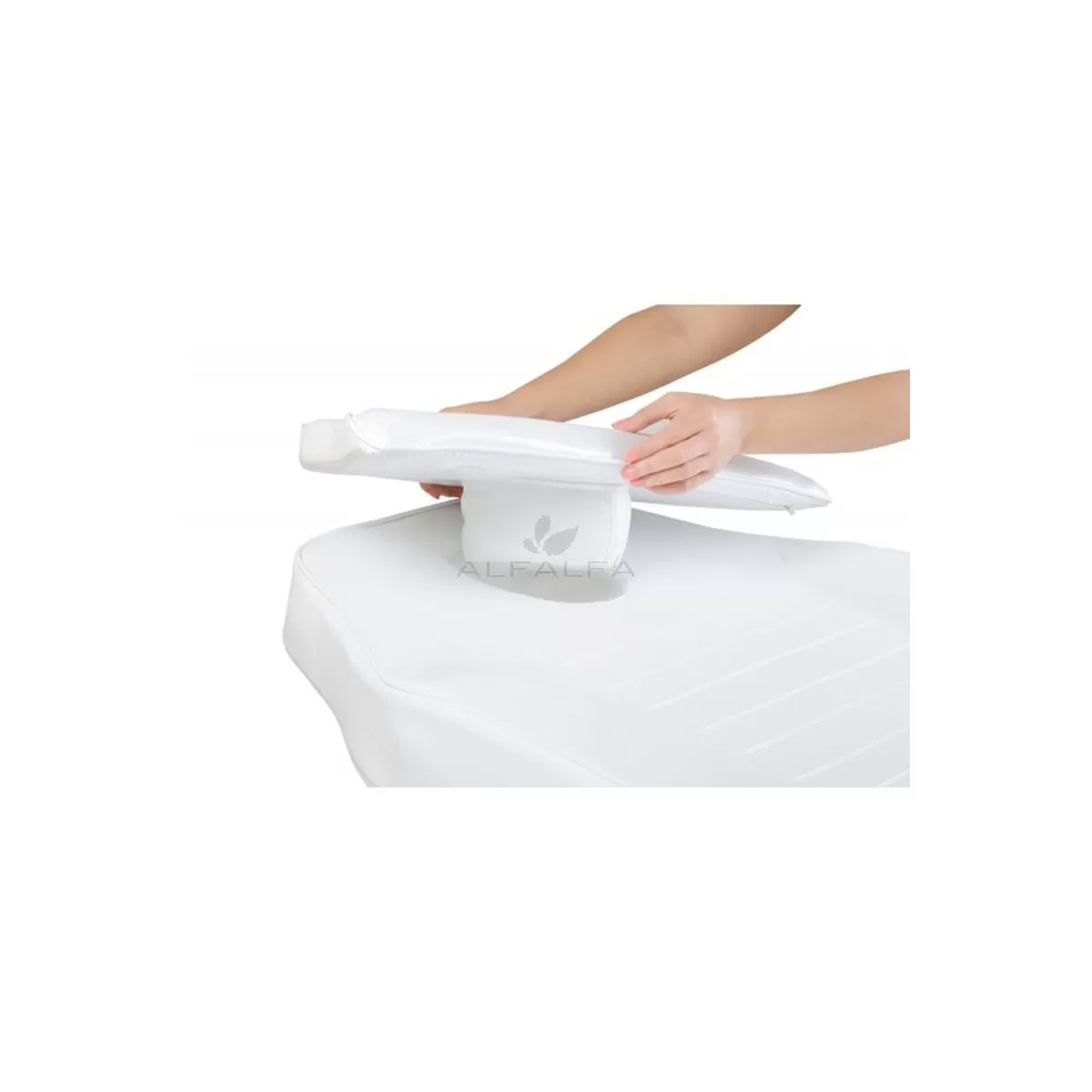 Facial Basic Manual Chair - EM 202