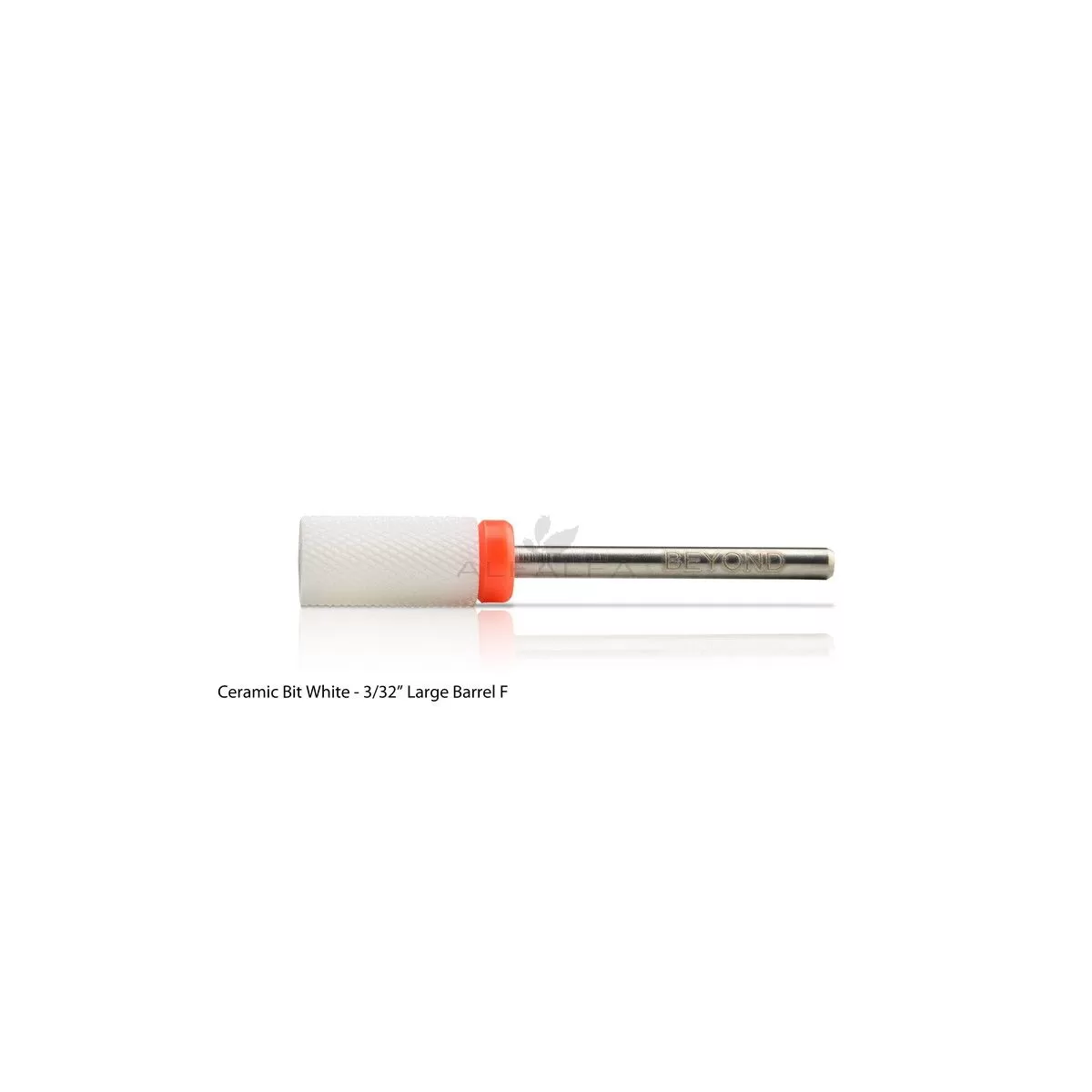 Beyond Ceramic Bit F 3/32