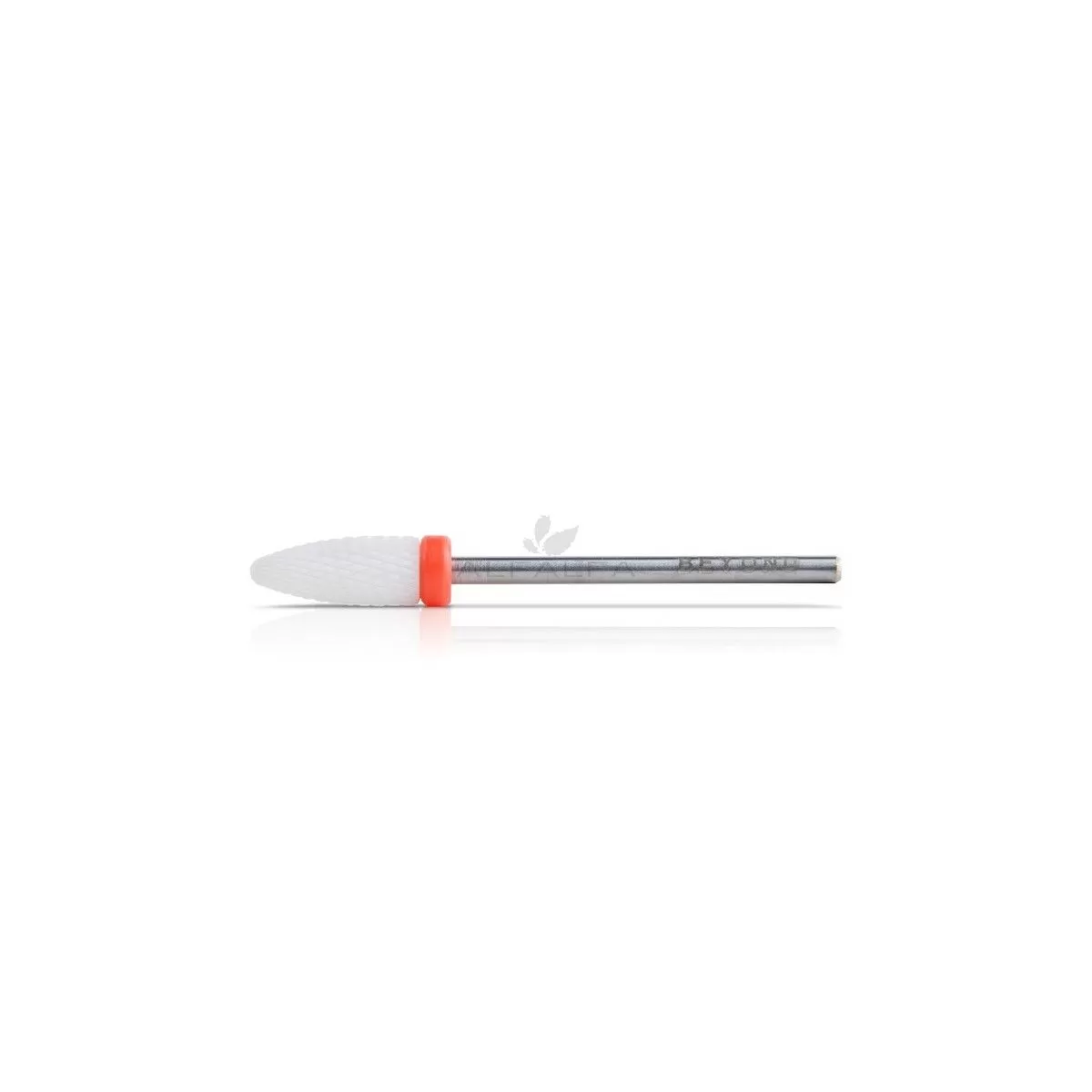 Beyond Ceramic Bit Flame F 3/32