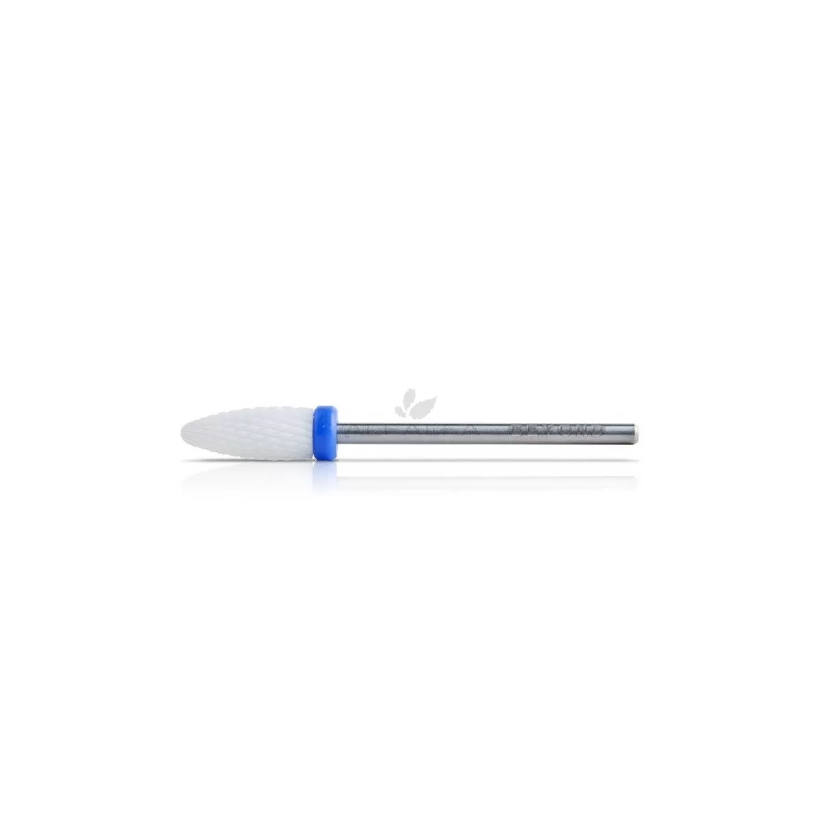 Beyond Ceramic Bit Flame M 3/32