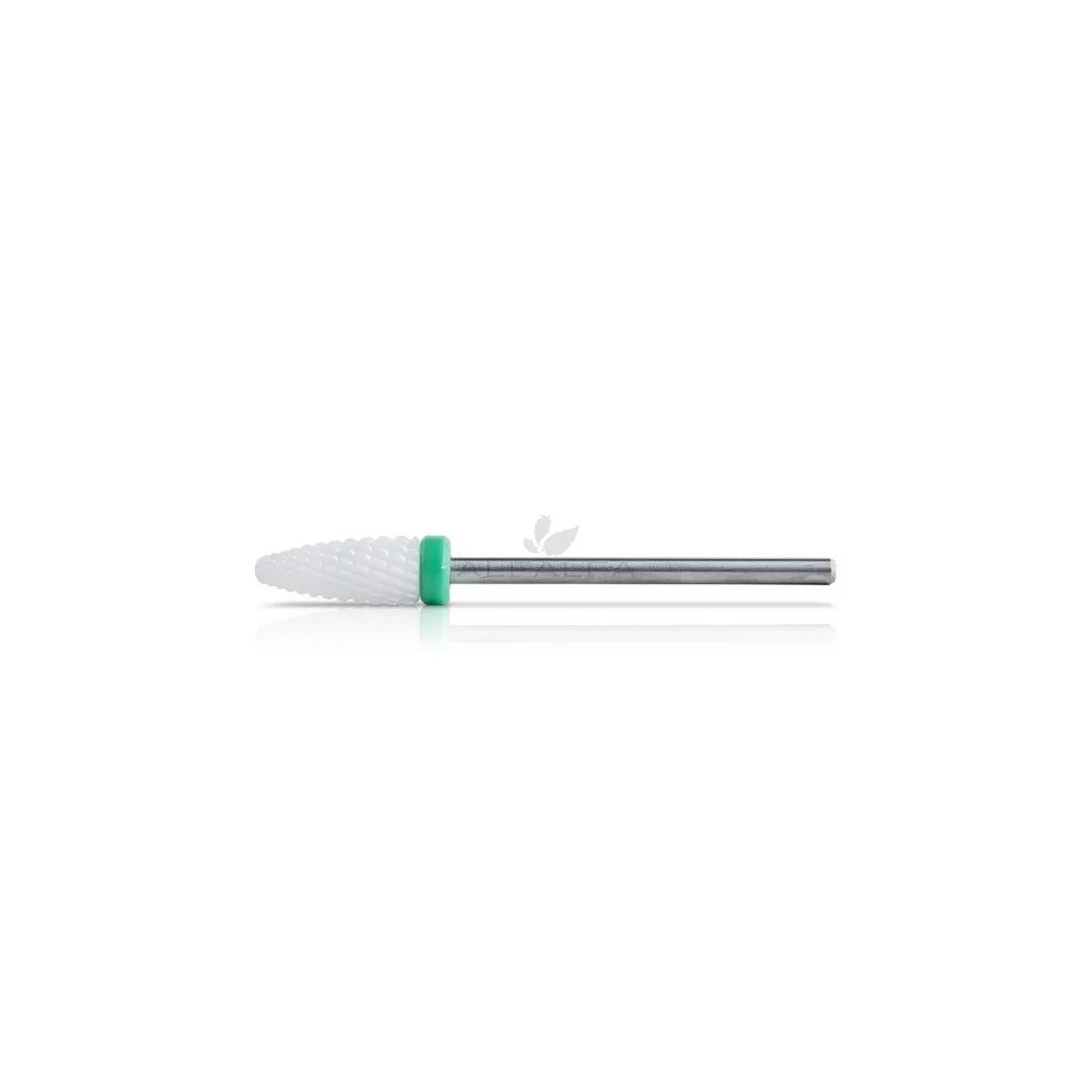 Beyond Ceramic Remove Foot Callus M 3/32