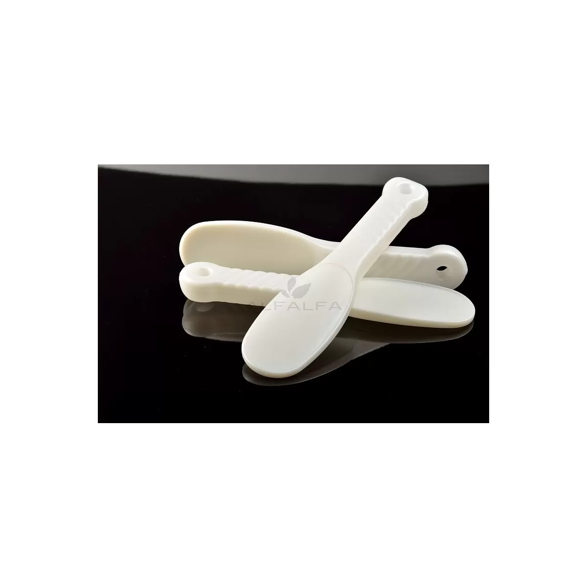 ANS Sanding Pad Refills 1000 ct