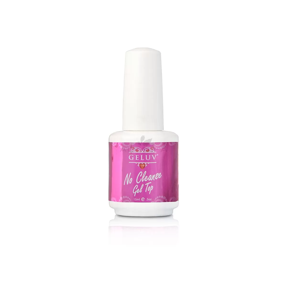 Geluv 50 Kit 0.5 oz - PLUS