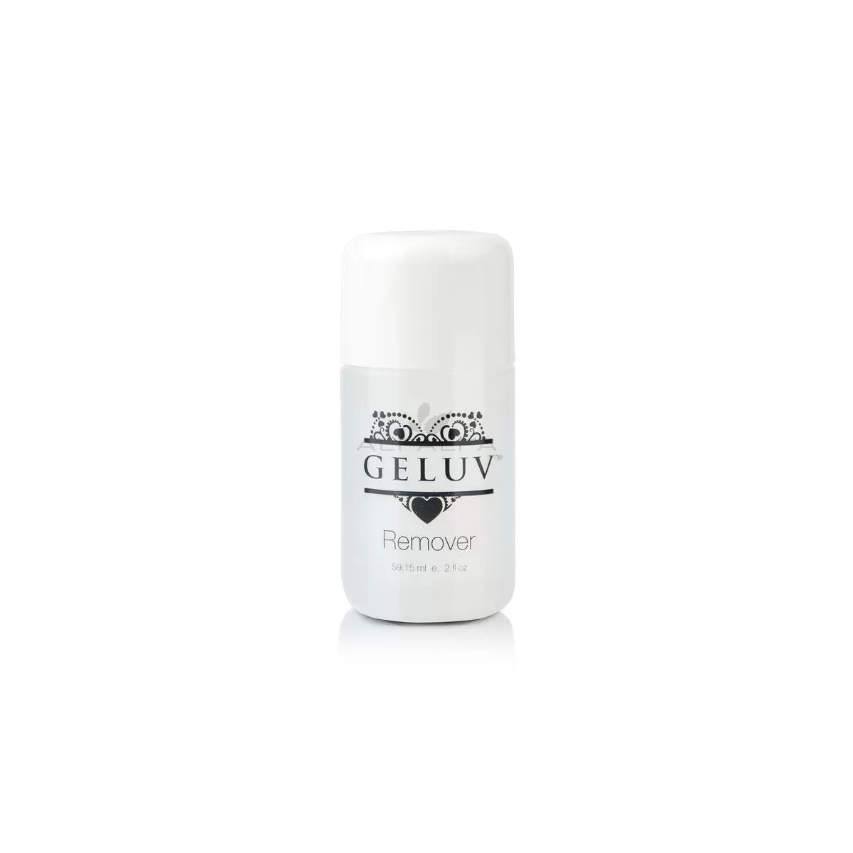 Geluv Remover