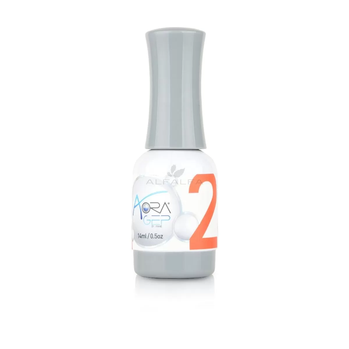 Aora GEP Kit #2