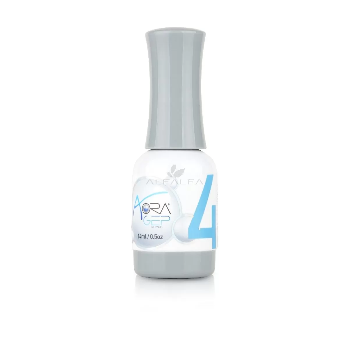 Aora GEP Kit #4