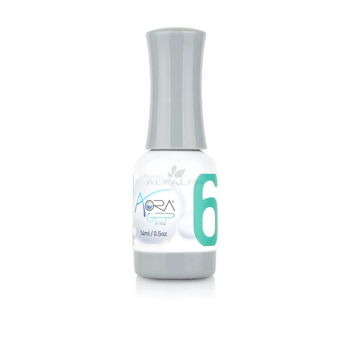 Aora GEP Kit #6