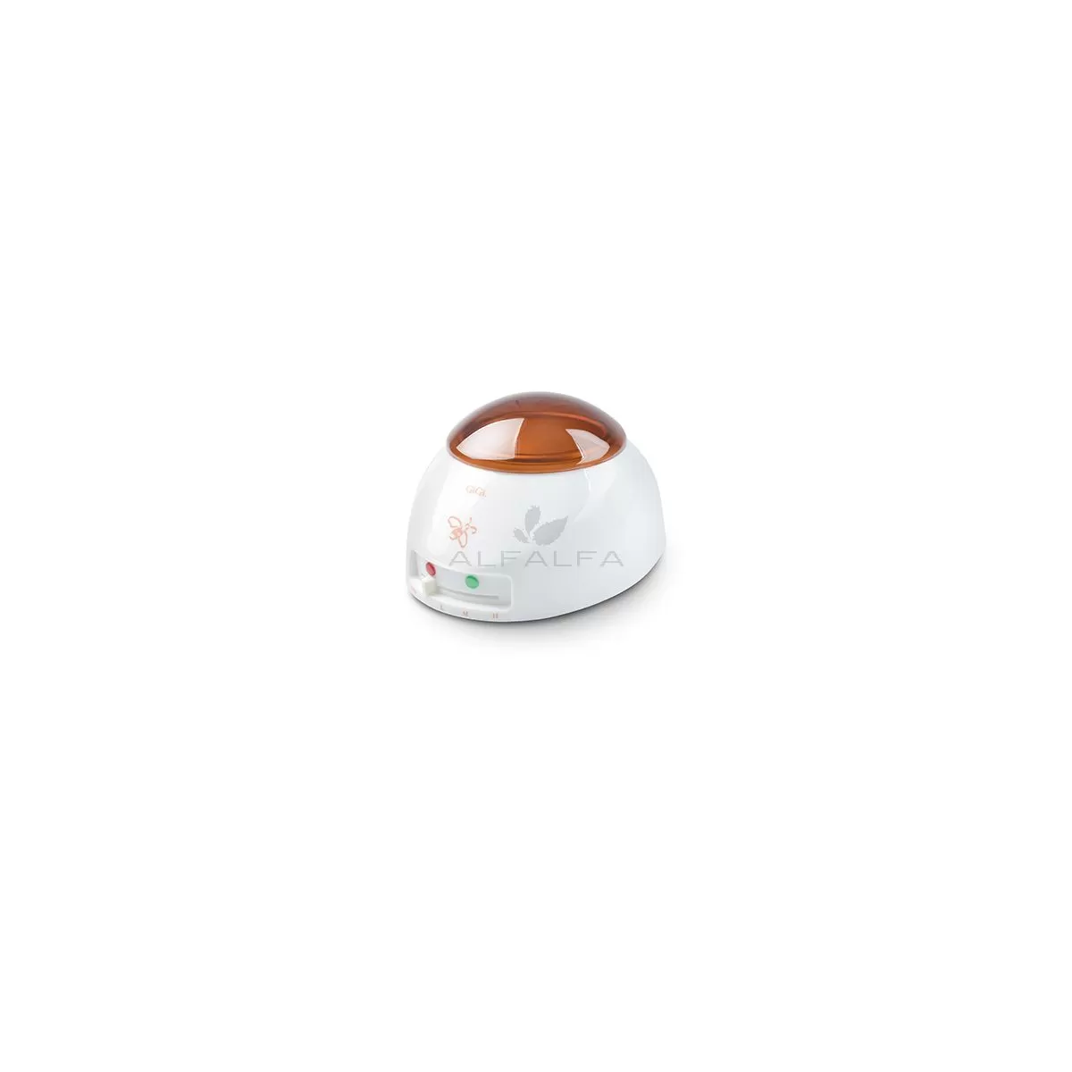 Gigi Wax Warmer