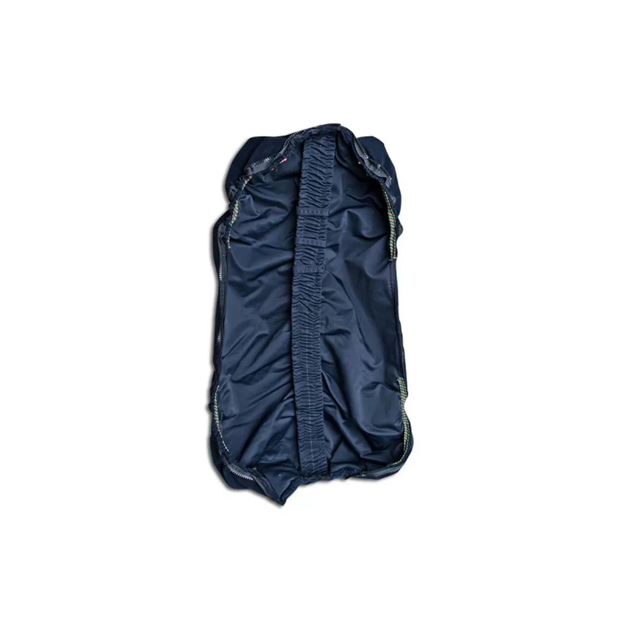 HT-135 Mechanism Coverage Fabric 