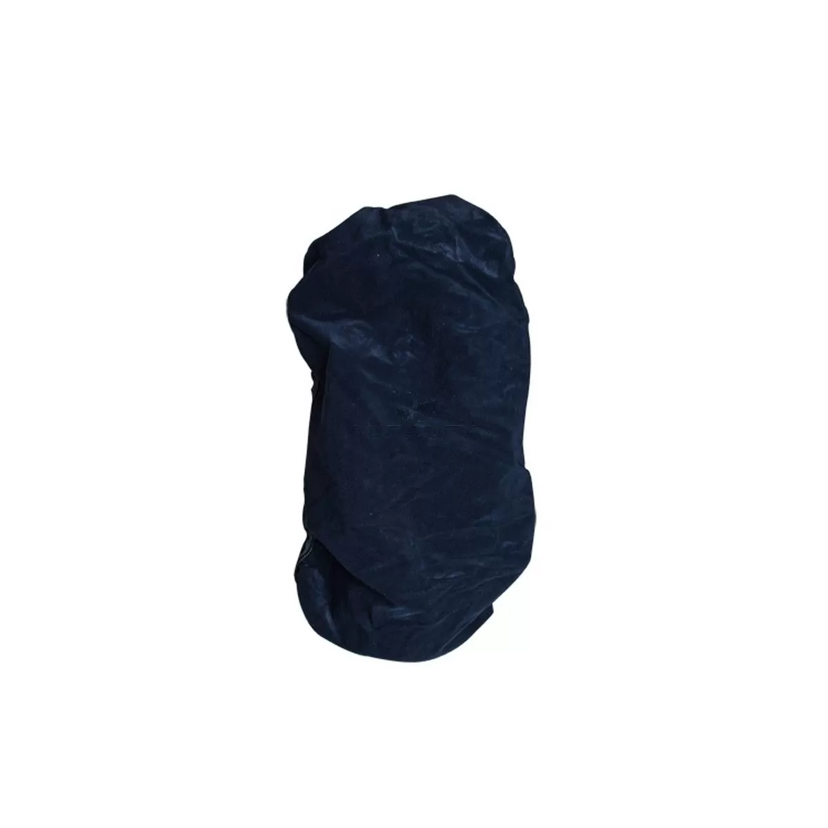 HT-135 Mechanism Coverage Fabric 