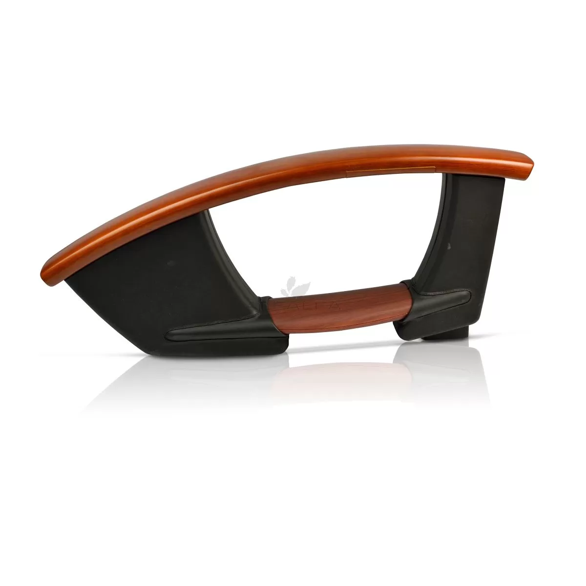 HT-135PS Armrest Right w/ Tray