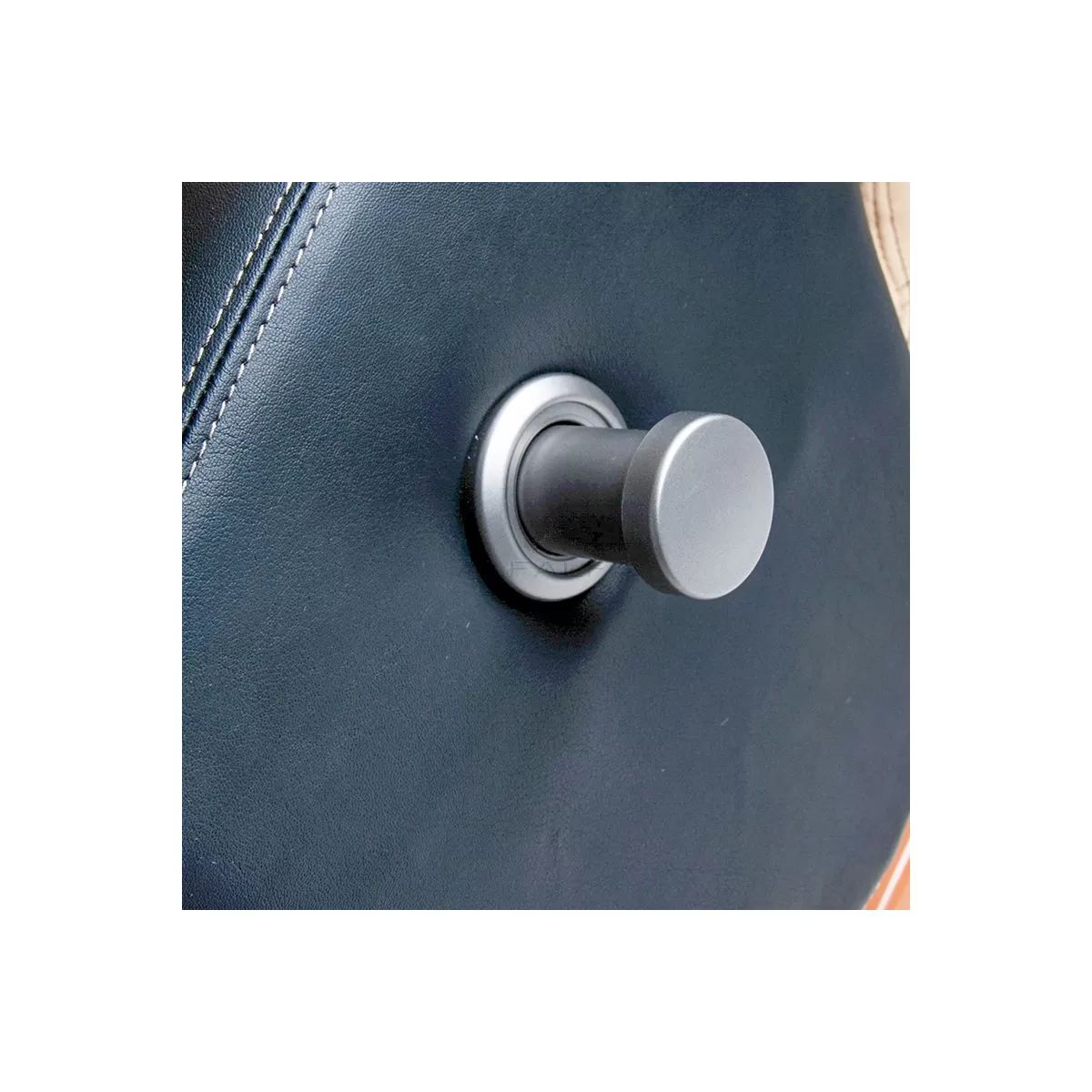 HT-245 Purse Hook