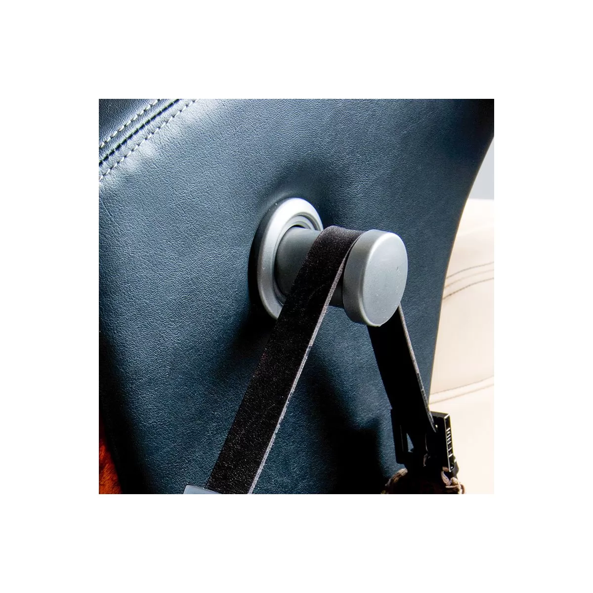 HT-245 Purse Hook