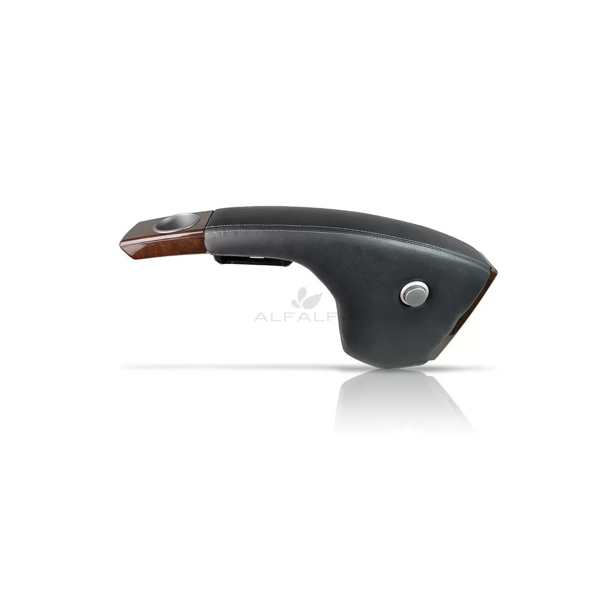 HT-245 Armrest
