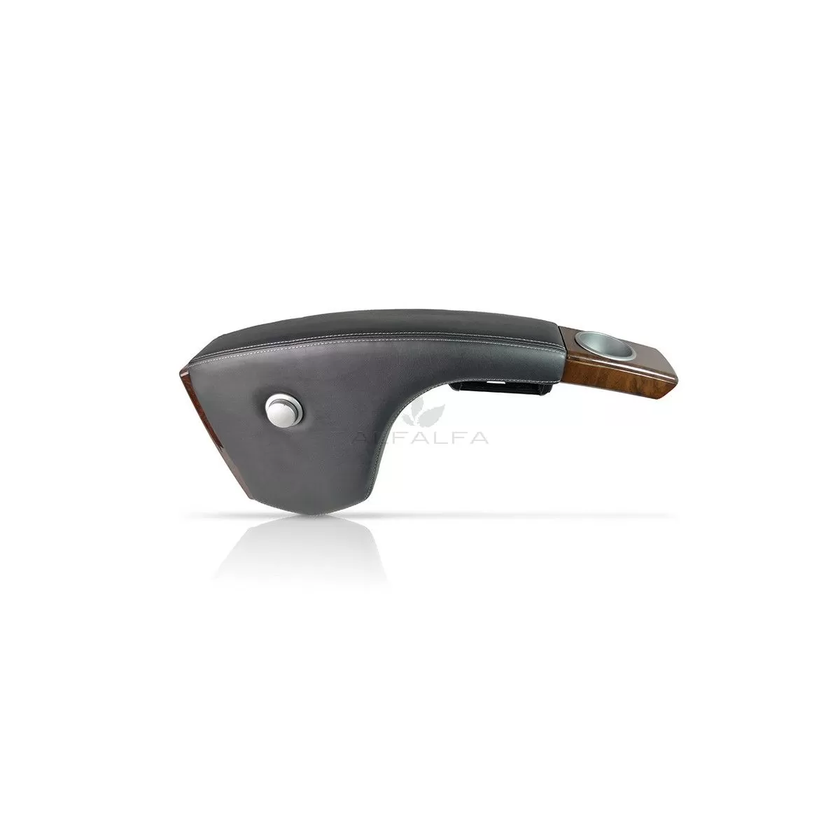 HT-245 Armrest