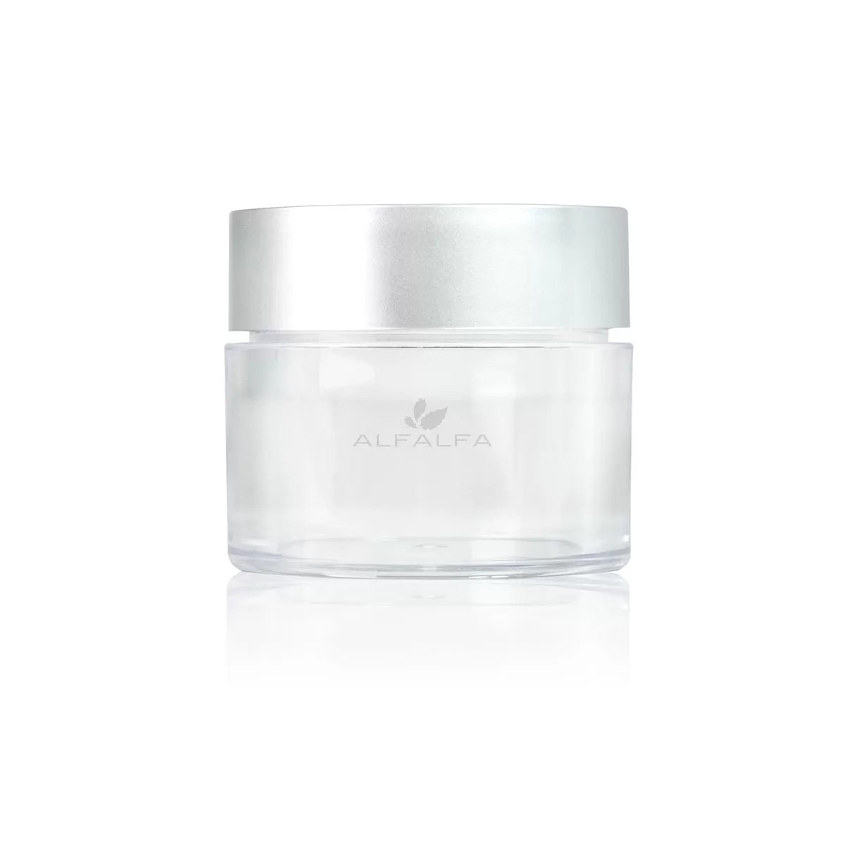 DreaMau Powder Kit