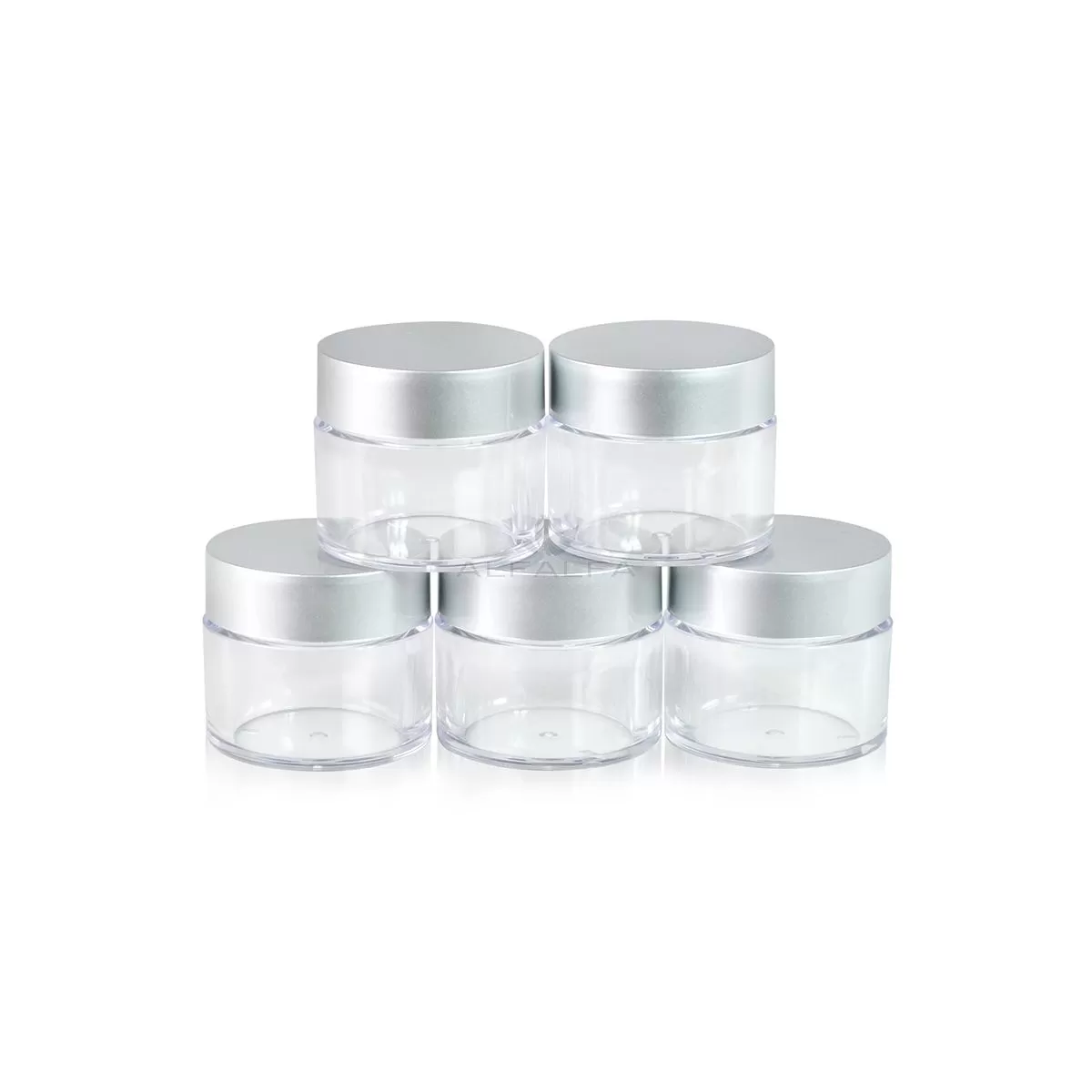DreaMau Powder Kit