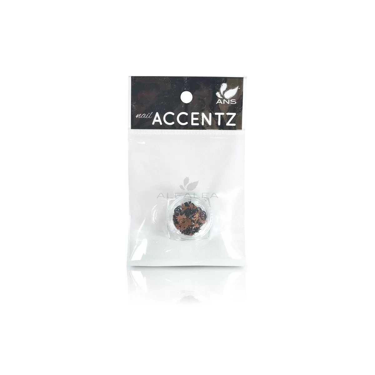 Jewel Halloween Slice Chip