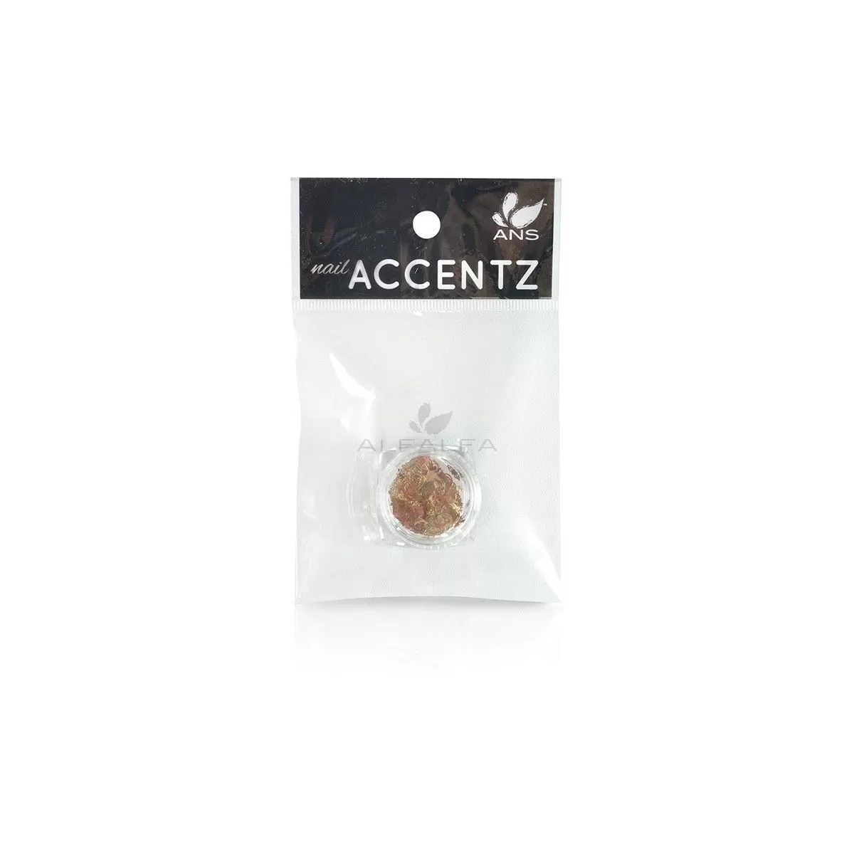 Jewel Halloween Slice Chip