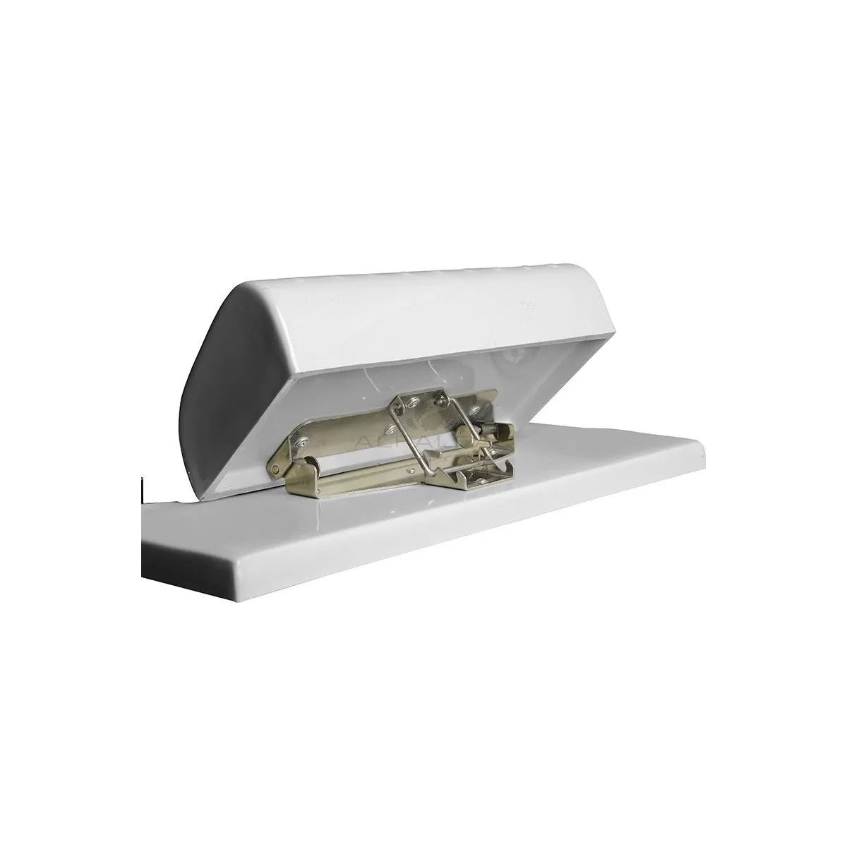 Katai Footrest w/ Mechanism