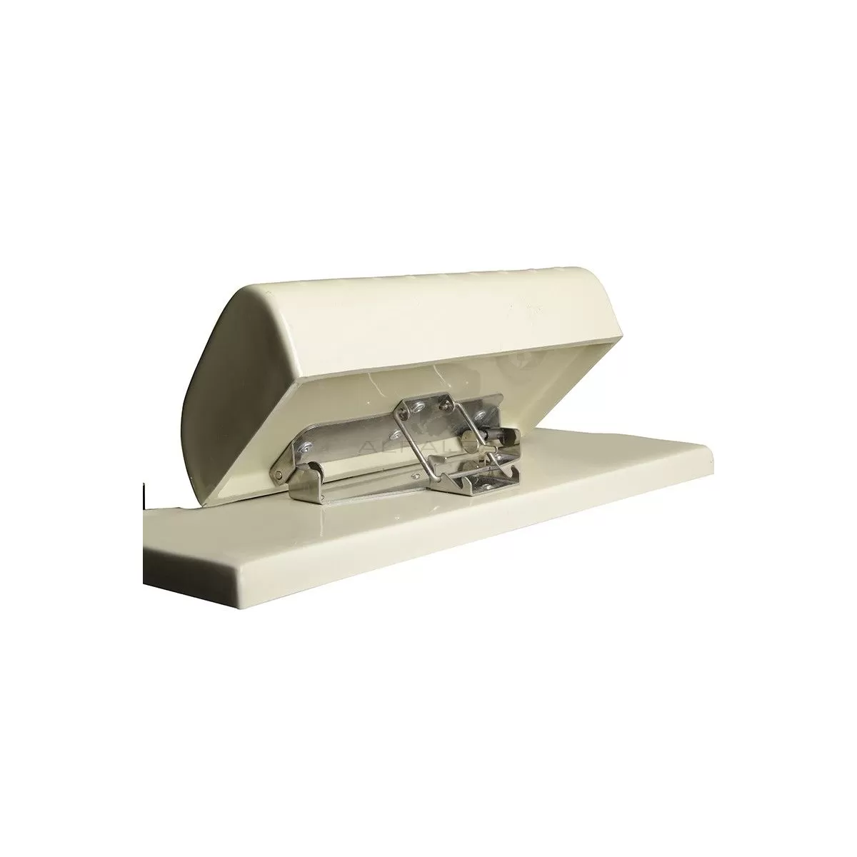 Katai Footrest w/ Mechanism