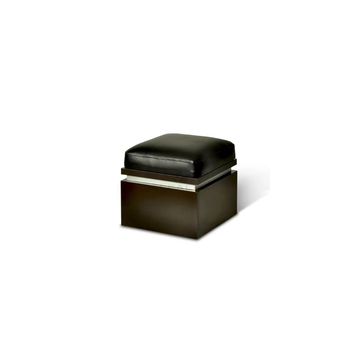 Katai Stool - Cafelle