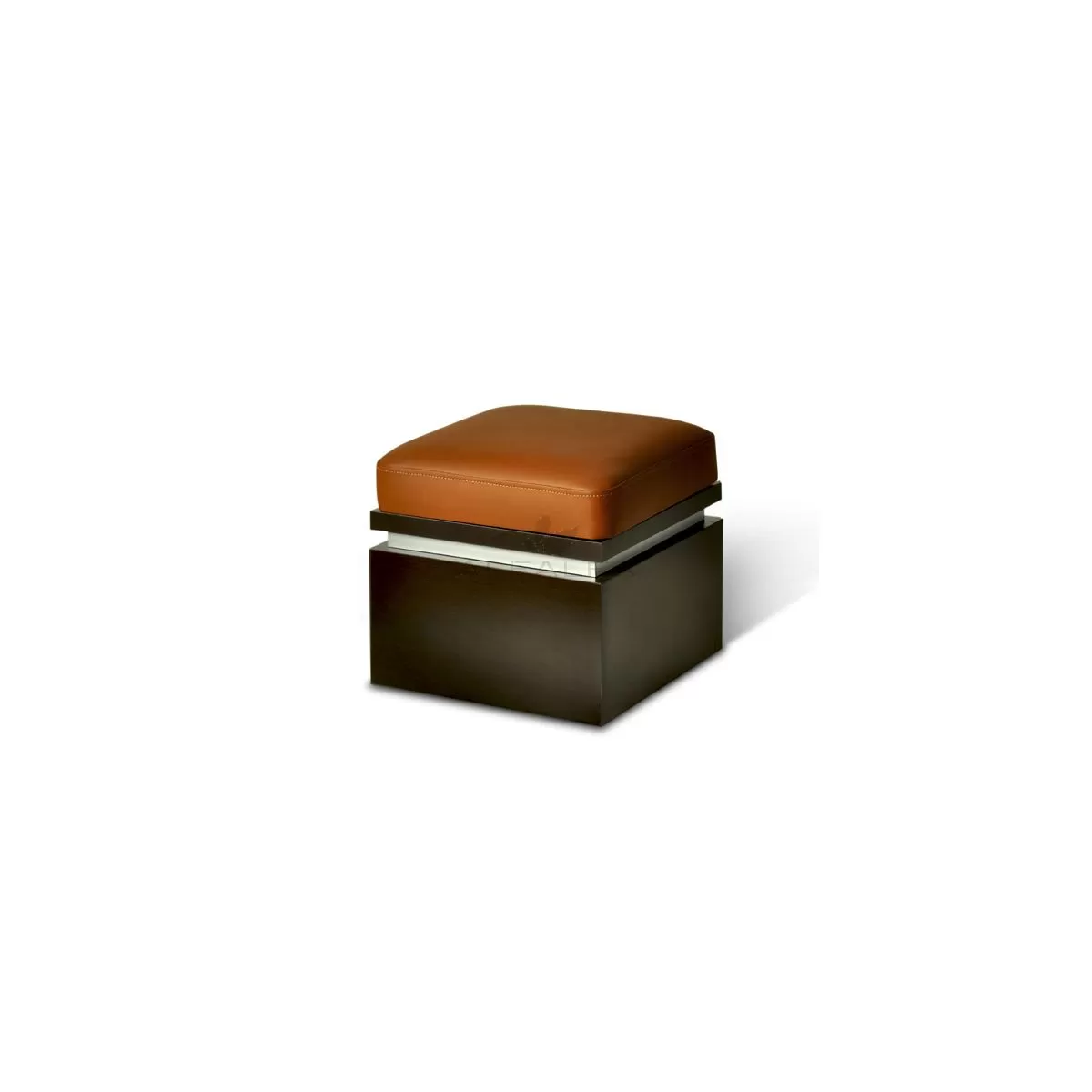 Katai Stool - Cafelle
