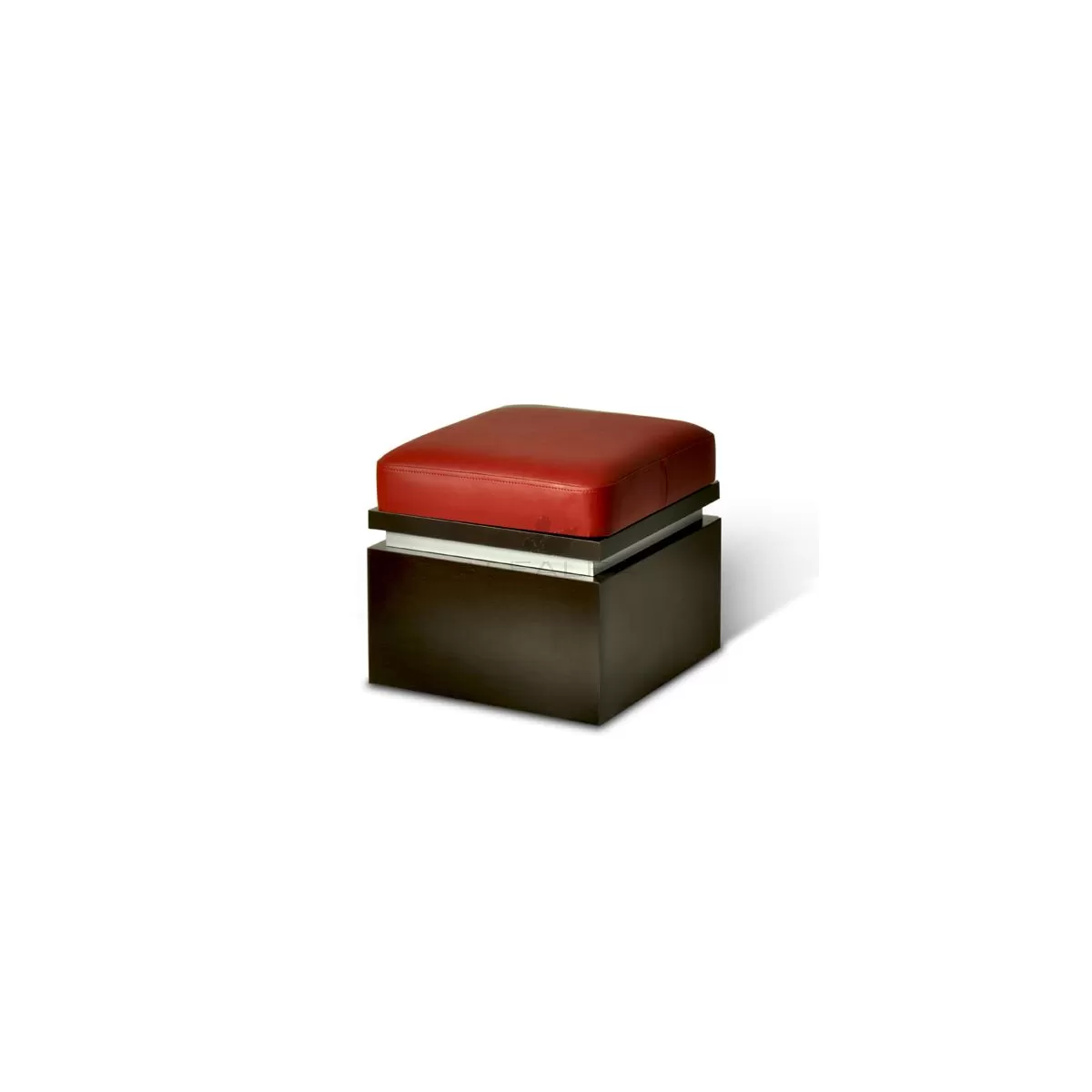 Katai Stool - Cafelle