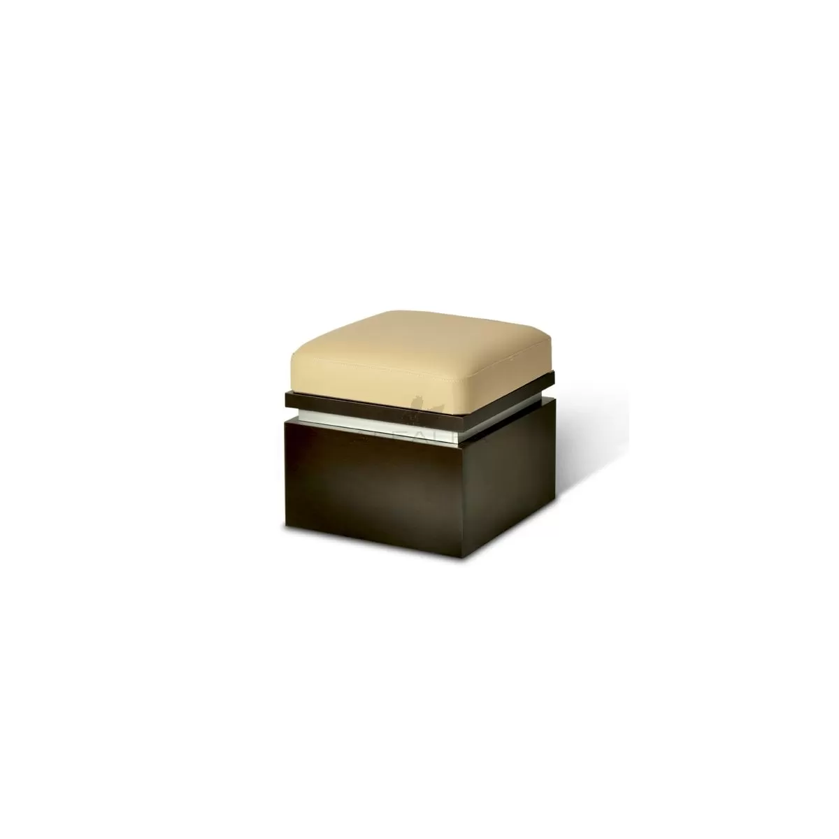 Katai Stool - Cafelle