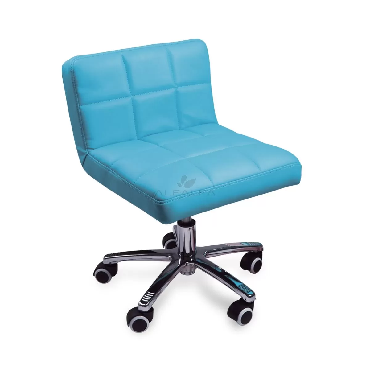 Kidspa Pedi-stool