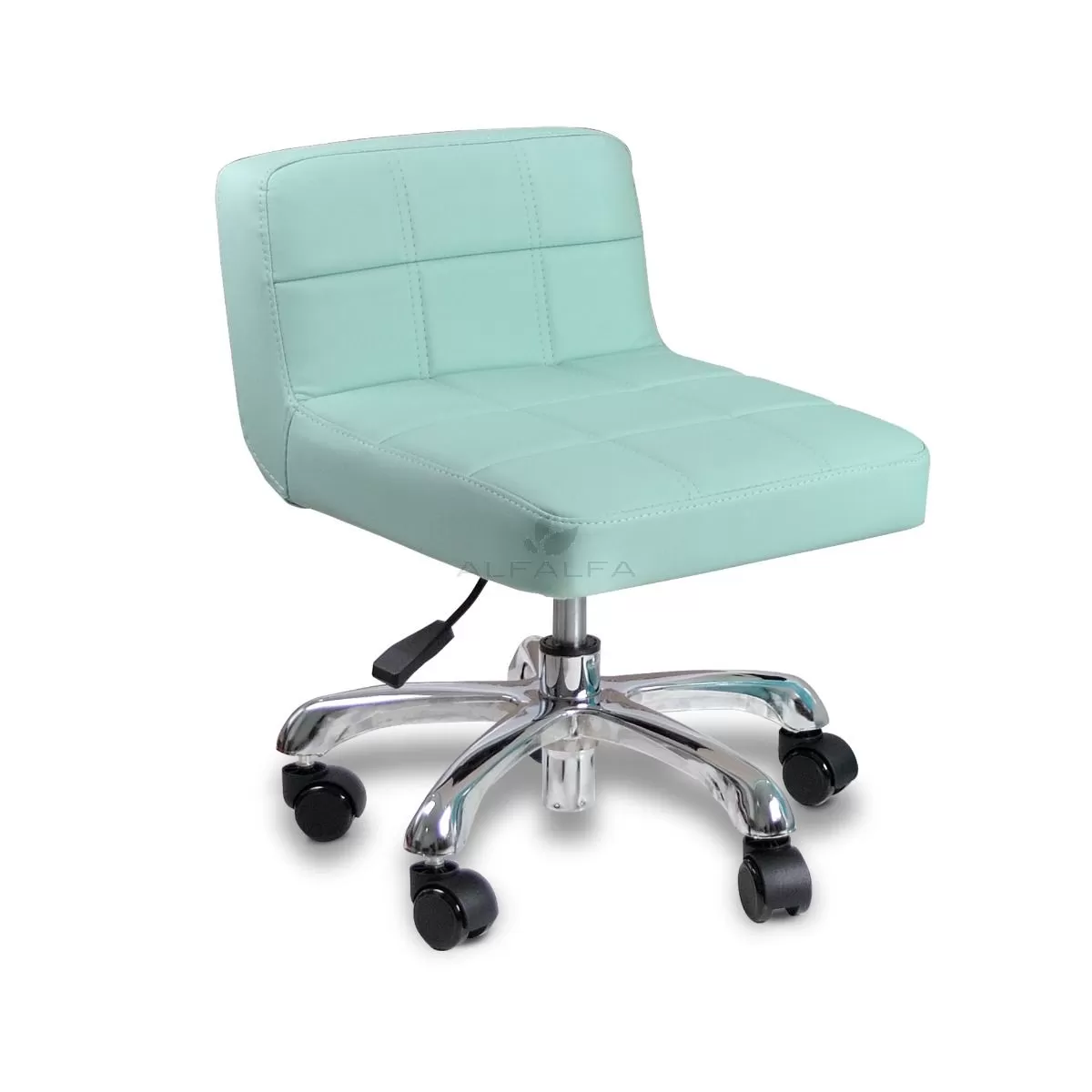 Kidspa Pedi-stool