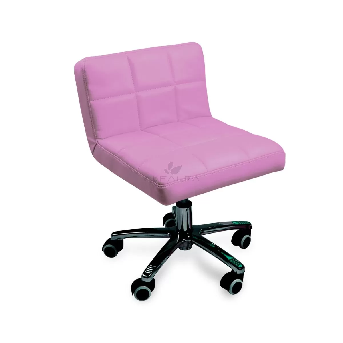 Kidspa Pedi-stool