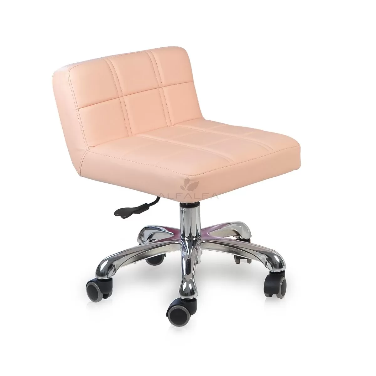 Kidspa Pedi-stool